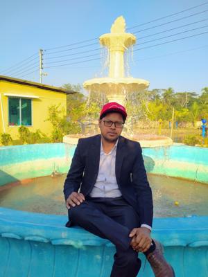 Abdus Sobur